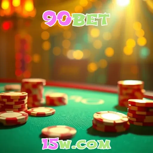 90bet: A Revolução dos eSports Atraindo Jogadores Brasil afora