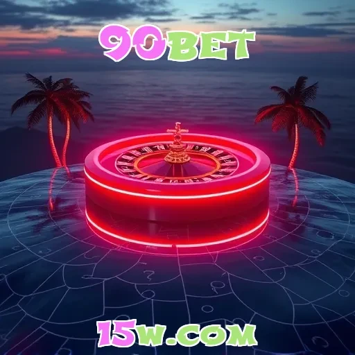 90bet: As Últimas Tendências e Recursos Imperdíveis em Jogos Online