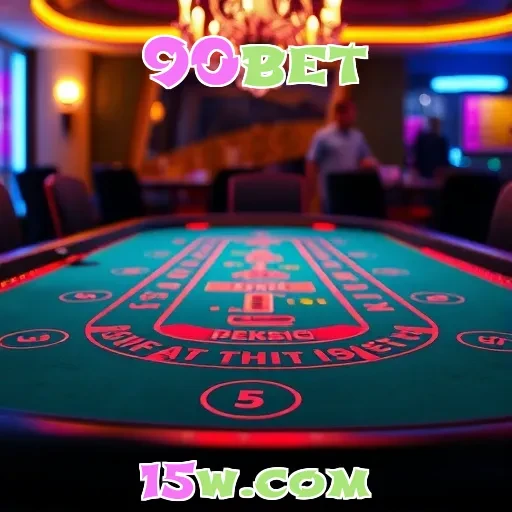 90bet: Conheça a Seção de Pôquer e Suas Incríveis Ofertas