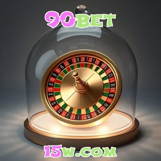 90bet: Descubra Promoções Que Aumentam Seus Ganhos nos Jogos