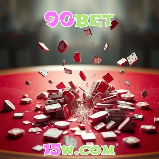 90bet: O Guia Supremo para um Cadastro Sem Complicações