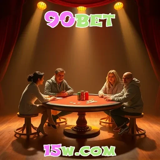 90bet: Entenda a Importância do Suporte para Jogadores de Apostas