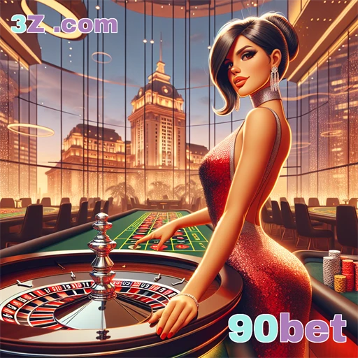 Experiência Incrível com o App da 90bet no Brasil