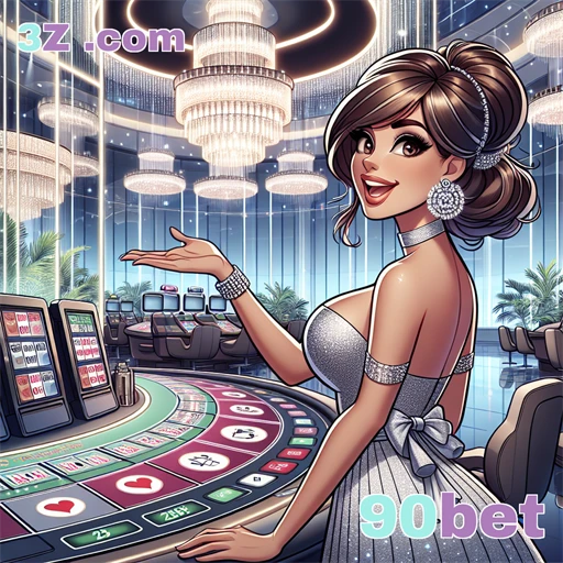 Aventuras e Emoções no Esporte: Aposte Com Estilo no 90bet