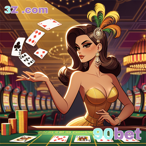 90bet