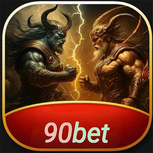 90bet