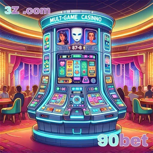 Aproveite as Melhores Promos do 90bet Agora Mesmo!